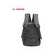 Mochila Porta Notebook Alpine Skate 19 Pulgadas Color Gris 15720
