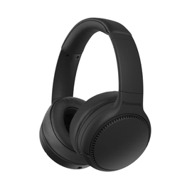 Auriculares Headset Panasonic M300 Deep XBS Negros