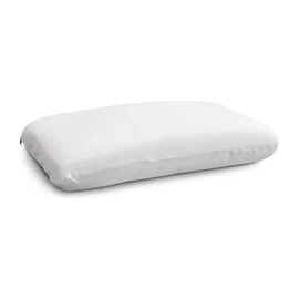 Almohada Inteligente Viscoelasticas Ayfa 60cm