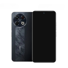 Celular Tecno Spark 30C PRO 256Gb 8Gb Ram Obsidian Edge