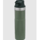 Vaso Térmico Stanley One Hand 591ml - Verde