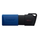 PENDRIVE 64GB KINGSTON DATATRAVELER EXODIA M DTXM USB 3.2