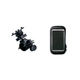 SOPORTE TABLET ONEBOX OBOX-WA1 FUNDA WATERPROOF PARA MOTO O BICI