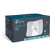 ACCESS POINT CPE OUTDOOR TP-LINK CPE610 5GHZ 300 MBPS 23DBI HIGH POWER AP