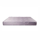 Colchón King 2x2 Purple Firm De Espuma Alta Densidad 30kg/m3