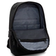 Mochila Pampero Tordillo Negro
