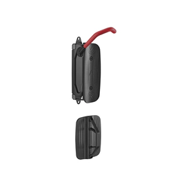 SOPORTE DE PARED PARA BICICLETAS ONEBOX OB-MB4