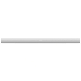 SONOS ARC ULTRA TV SOUNDBAR WIRELESS SPEAKER - WHITE (ARCG2US1) (840136811336)