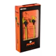 Auricular Moonki Sound In Ear Mh-i312