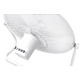 Turbo Ventilador Axel AX-TUR20 70W
