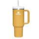 Vaso Stanley Quencher 2.0 1182Ml - Yarrow