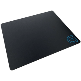 MOUSEPAD LOGITECH G440 HARD GAMING 000098