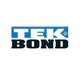 PINTURA EN AEROSOL USO GENERAL ROSA 140G/200ML TEK BOND