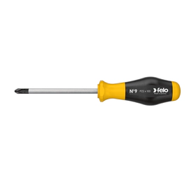 Destornillador Felo 9 Phillips PH 3 x 150