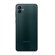 Celular Samsung Galaxy A04 Sm-A045Mzge Green 64Gb