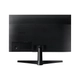 MONITOR 27" SAMSUNG LF27T350FHLCXZB FULLHD 75HZ IPS LED HDMI VGA VESA