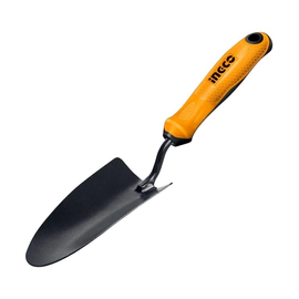 PALITA DE TRASPLANTE INGCO HFTT858