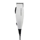 CORTADORA DE PELO WESTINGHOUSE WHHCL908