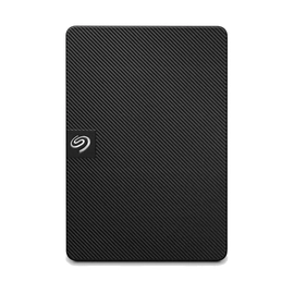 DISCO RIGIDO EXTERNO 1TERA SEAGATE EXPANSION USB 3.0