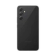 CELULAR SAMSUNG GALAXY A54 5G - NEGRO 64 OCORE 256GB (SM-A546EZKEARO)