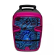 Parlante Stromberg Bump Woofer 12 Pulgadas Bafle Potenciado