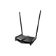 ROUTER TP-LINK TL-WR841HP WIRELESS 2A
