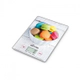 Balanza digital de cocina Silfab BC300M Macaroon