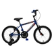 Bicicleta Tomaselli R.16 Kids Varon