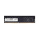 MEMORIA PNY DDR4 16GB 3200