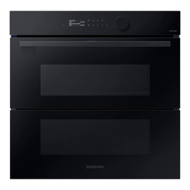 Horno Electrico Samsung BESPOKE Dual Cook Flex Vapor Air Fry