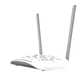 ROUTER TP-LINK TL-WA801N AP WIRELESS 300MBPS 2A