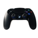 Joystick Gamepad Bluetooth Noga 4300x Ps4 Led Tactil Oficial