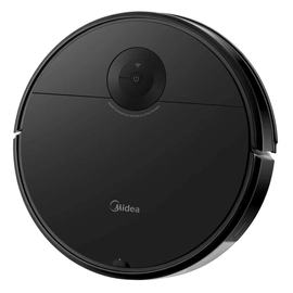ASPIRADORA ROBOTICA MIDEA I5C TRAPEADORA