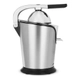 Exprimidor De Jugo Eléctrico Atma Exat21ip