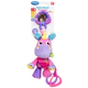 Juguete Didactico Unicornio Stella Munchimal Playgro