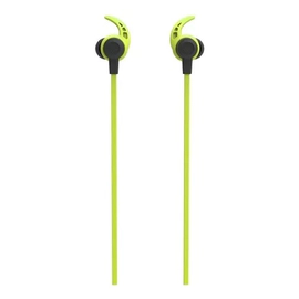 Auricular Moonki Sound In Ear Mh-i312