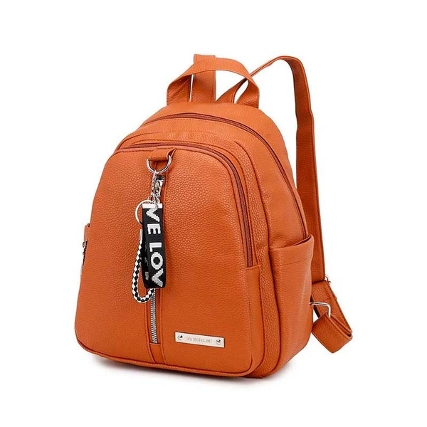 MOCHILA INA MURAKAMI 21595 - SUELA