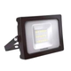 Proyector Led 30W Frio