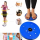 DISCO TWISTER CON MAGNETOS PARA MODELAR CINTURA Y CUERPO