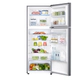 Heladera Samsung RT38 382 Litros Inverter Inox
