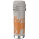 Botella Stanley Flowsteady 500ml - Ash