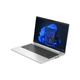 NOTEBOOK 14" HP PROBOOK 440 G10 i5-1335U 32GB SSD 1TB RTX 2050 4GB WINDOWS 11 S