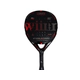 Paleta de Padel Wiinn Evolution Advance Foam Paddle
