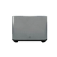 Tostadora Electrica Digital Peugeot Limoges PB-T01 Inox