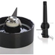 Licuadora Picador Liliana Am312 Picplus 700 W C/ Vaso