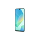 Celular Samsung Galaxy A16 256 GB 5G Light Green