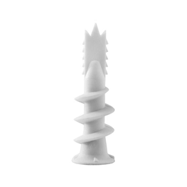 PYESPYRAL BOLSA SIN TORNILLO X 250 PY