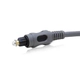 Cable fibra optica 2 metros Tgw OPFI01