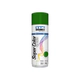 PINTURA TEK BOND EN AEROSOL USO GENERAL 350ML VERDE