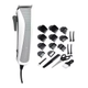 Maquina Cortadora De Pelo Remington Hc4050 23 Piezas C/cable